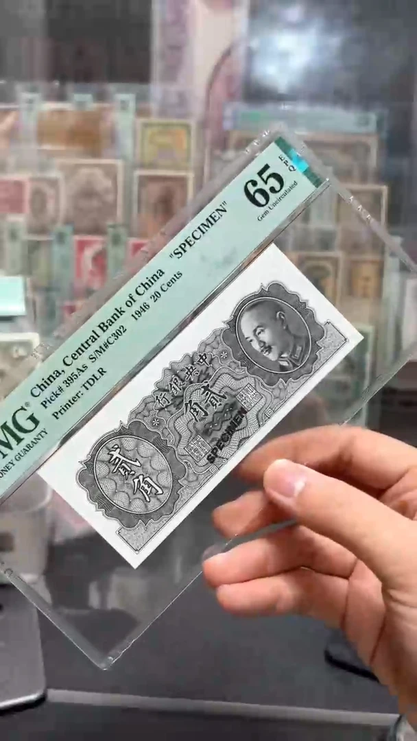 【闪购商品】纸小马直播间包邮福利！！！