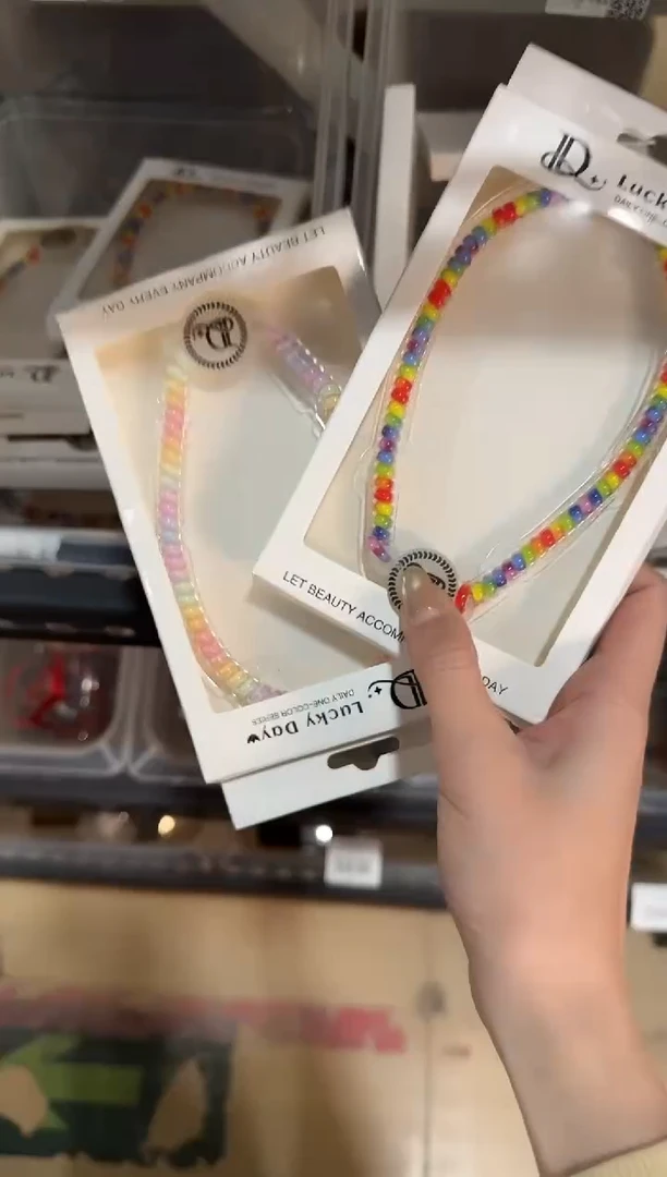 陶262-如图----------