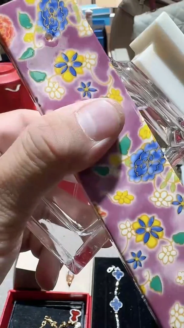 【闪购商品】瓷片算了，真划算买它@@1