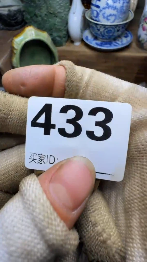 秋*佳合创意屋专属链接