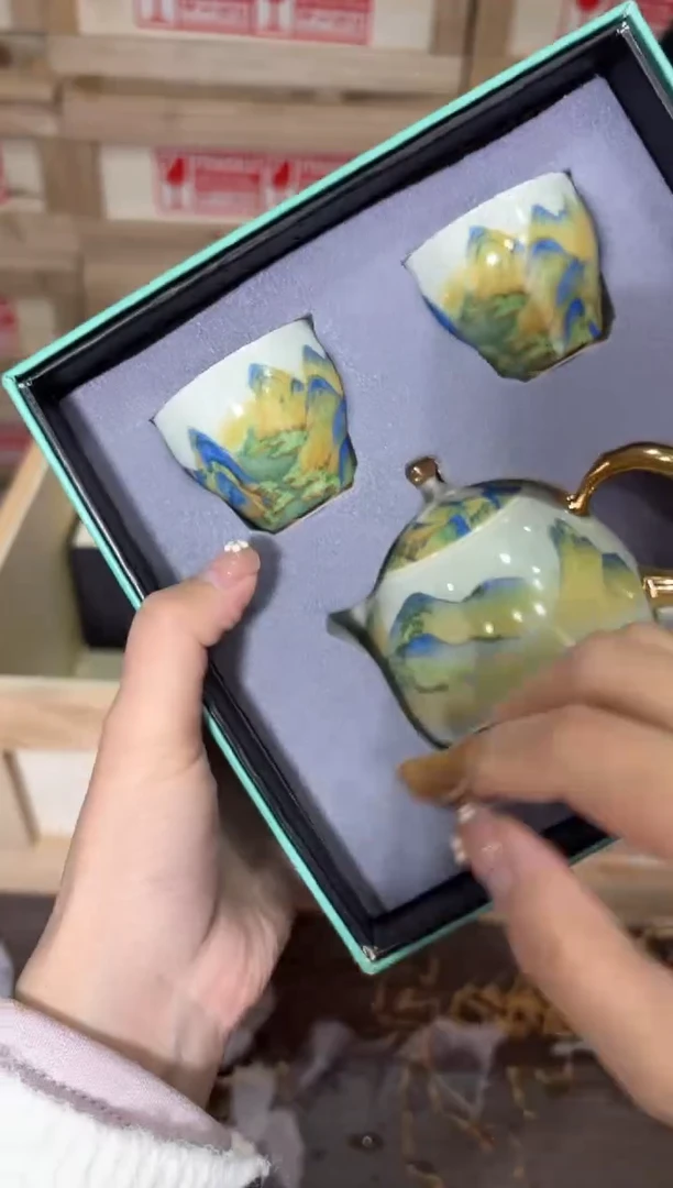 瓷片@@@@@@@@@@@@@@@3494