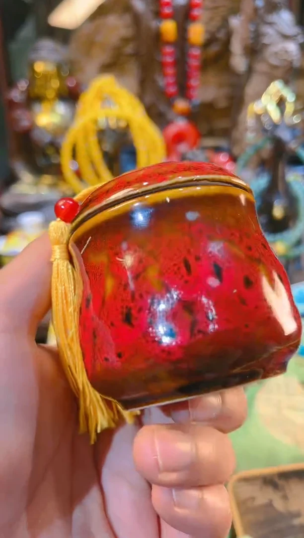 【闪购商品】专属链接便宜出了