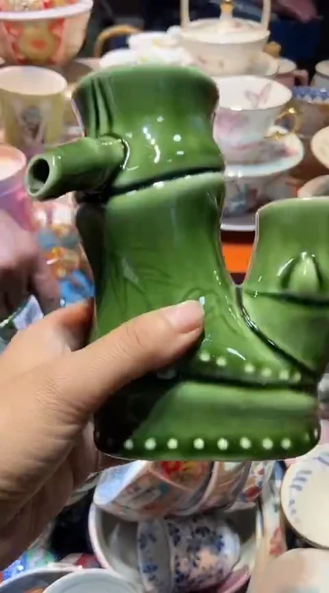瓷片1111111111111@@1