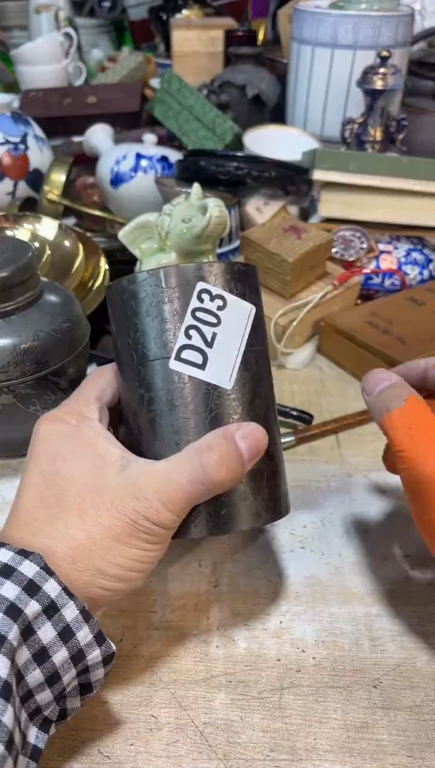 直播定闪专用链接苏*洁直播定闪专用链接