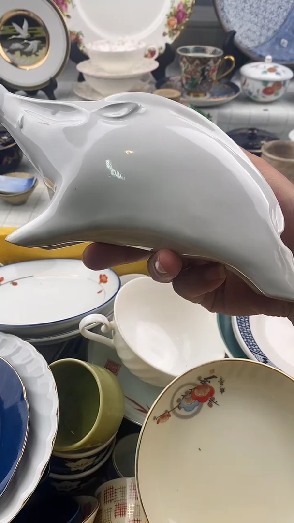 瓷片             111