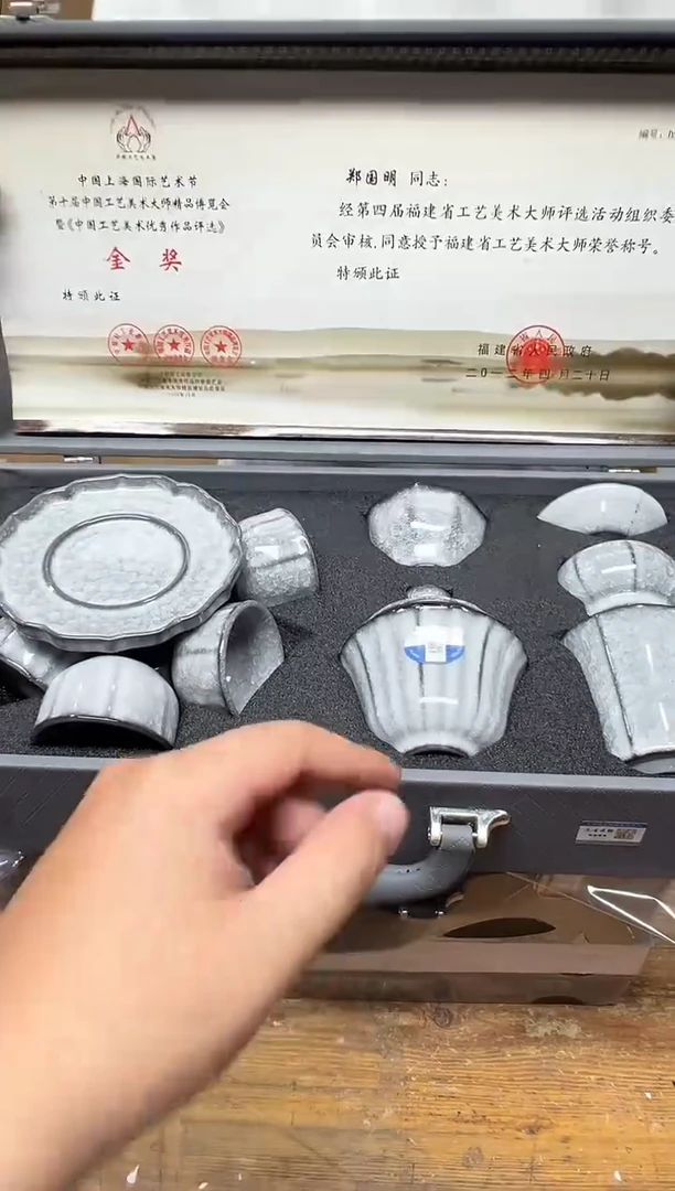 @@@@@@@@@@@@@@@@@@@@@@@@@11