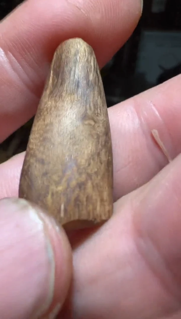 沉香沉香碎屑加里曼丹1.2克