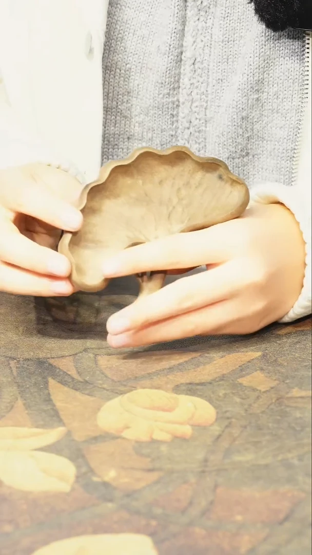 金丝楠小叶桢楠【22】纯手工精雕小木作