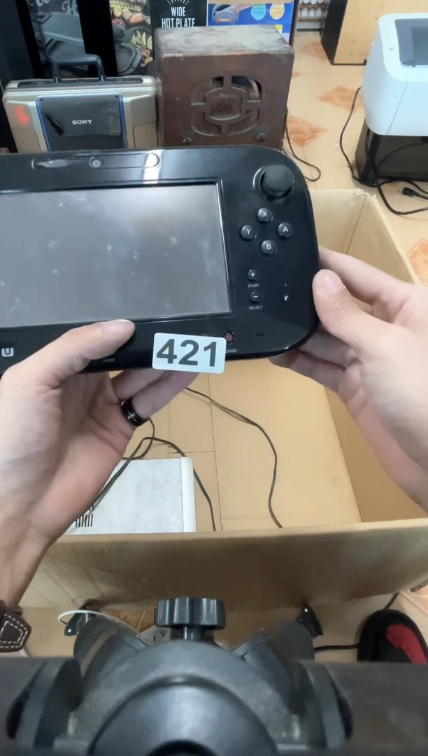 nh好***受惹啊啊啊啊啊啊啊啊啊