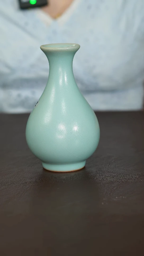 其他原矿汝宋汝瓷305