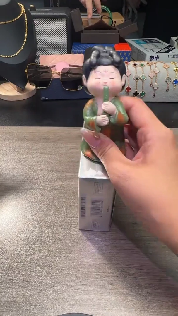 瓷片瓷片瓷片瓷片瓷片@XNEXSWL100ML@