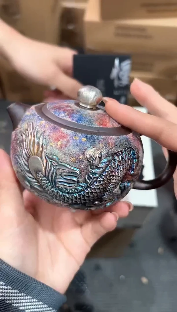 【闪购商品】瓷片@@@@@@@@@@GH2276