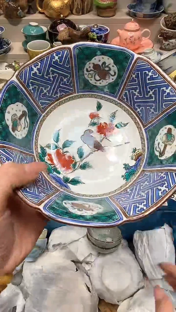 【闪购商品】龙弟嘎嘎漏的啊啊啊啊