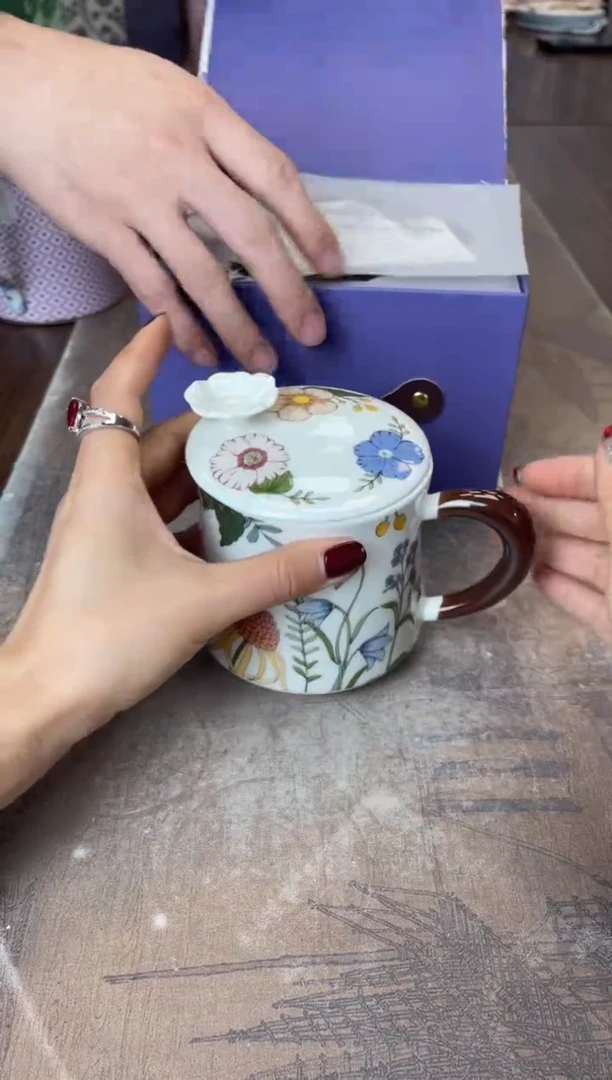 【闪购商品】杯别算了真划算买它@@J34