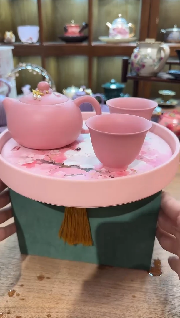 【闪购商品】其他一心茶器专用链接@@a9241