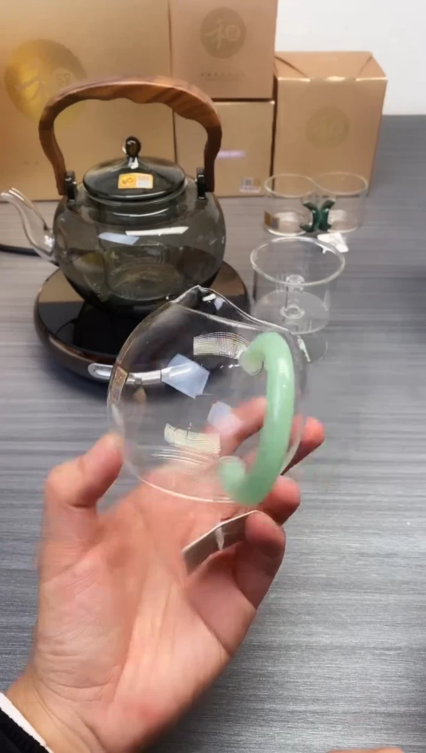 【闪购商品】畅然浅玉，，，，，，