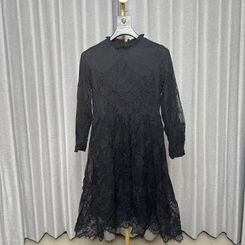 G057好看气质百搭上衣