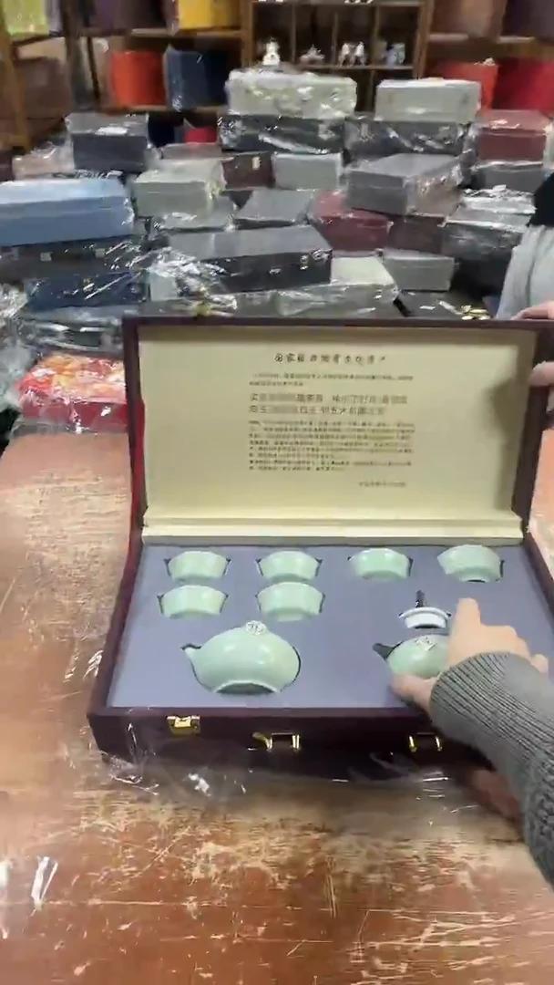 瓷片闪购商品@@@@@@@@