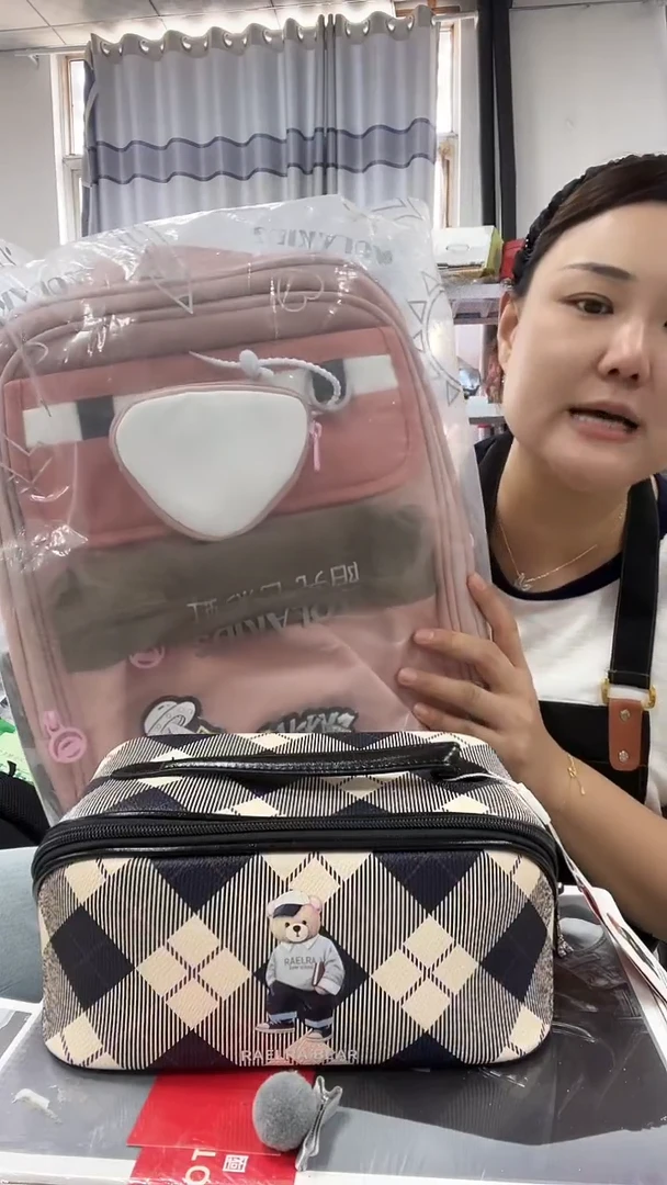 牦牛剖层皮革琪老板女包1号店超好看发图片款