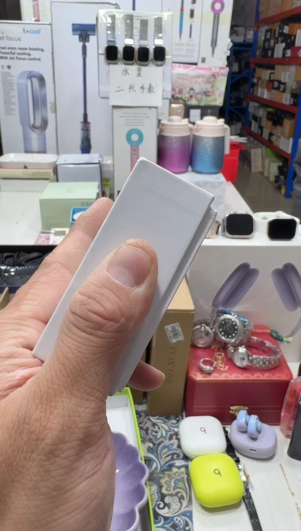 瓷片鹤*正品折扣正品折扣正品折扣@@1