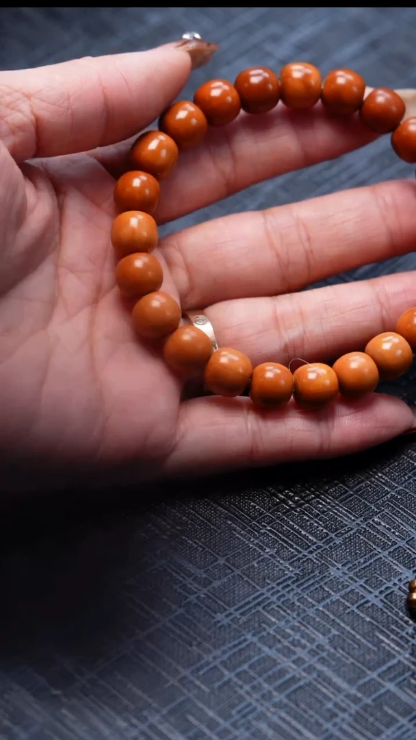 其他橄榄核猴头核