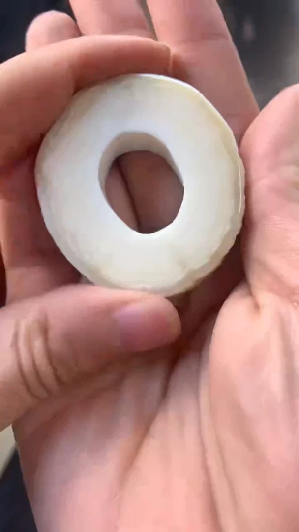 【闪购商品】橄榄核把件猛犸猛犸猛犸猛犸T56