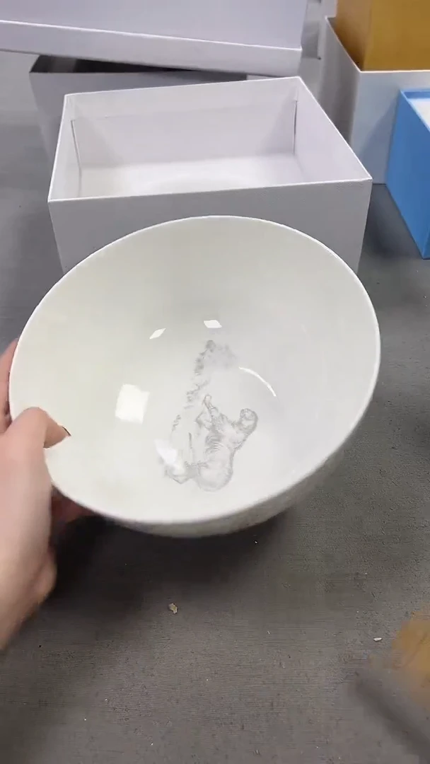 瓷片全场清货全场清货