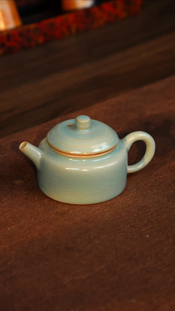 瓷片@@           11111