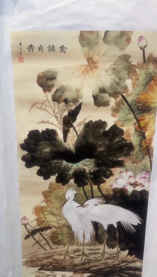七七精品精选链接10