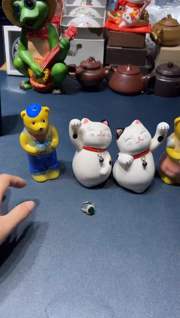 913好好好好好好好