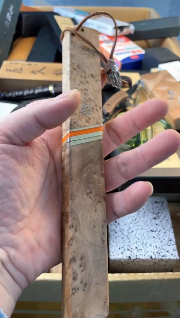 【闪购商品】瓷片da88888888888888