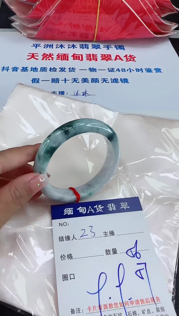 未镶嵌手镯翡翠11111111