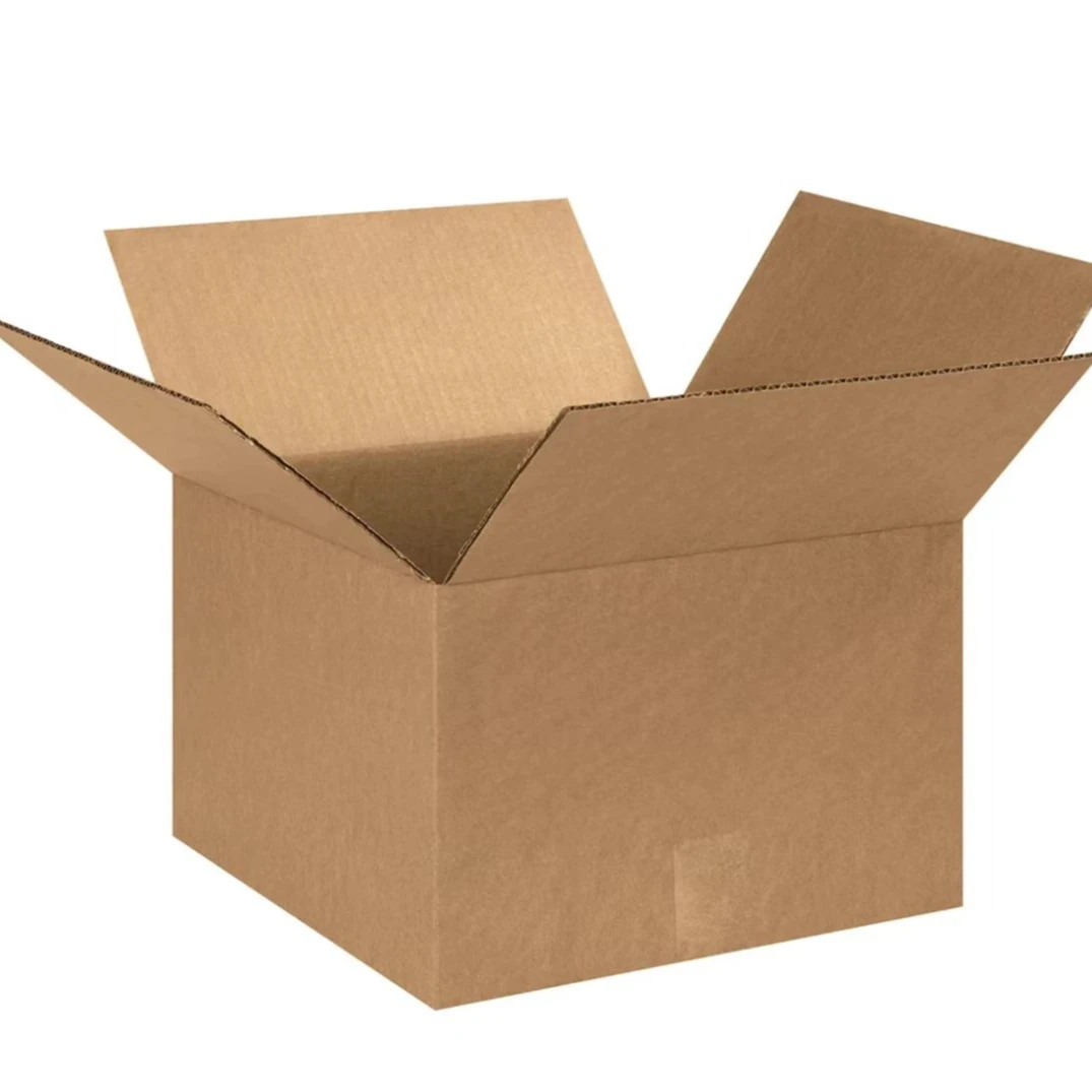 收纳纸箱  直播专用链接