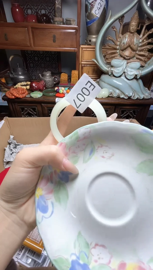 瓷片瓷器瓷器瓷器瓷器瓷器瓷器