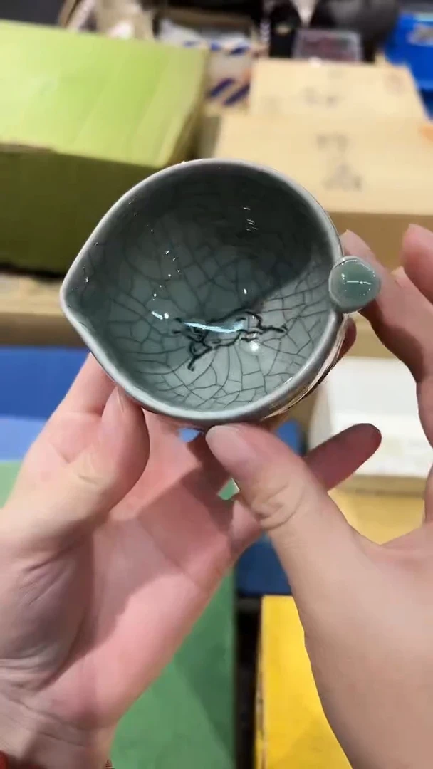 1029棒棒棒棒棒棒棒