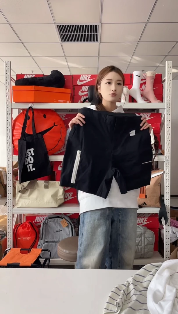 编码073  尺码34码180  直播过款正品