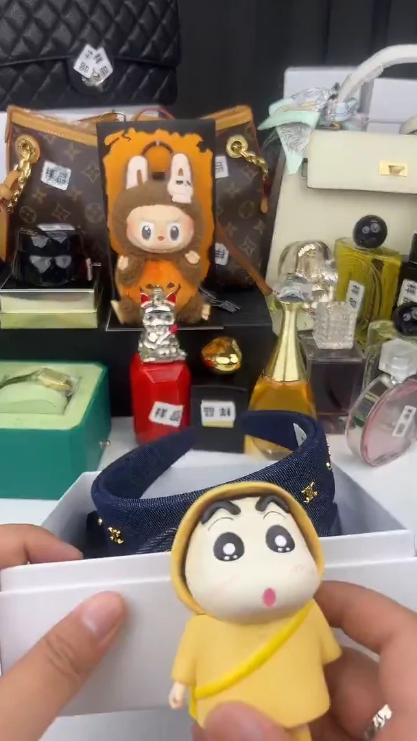瓷片七天无理由包邮到家