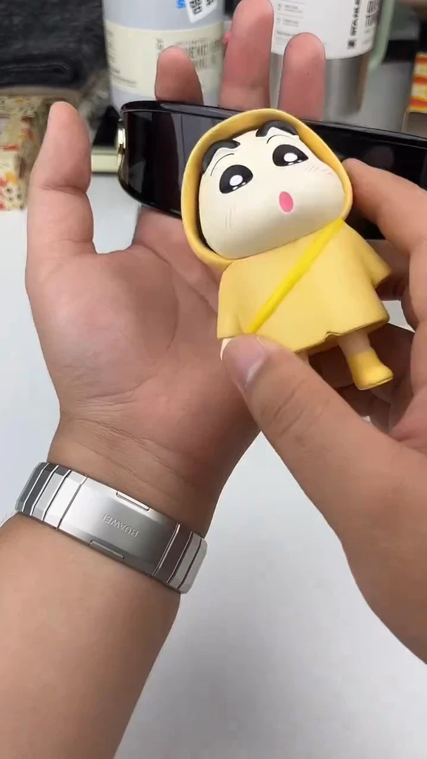 瓷片七天无理由包邮到家