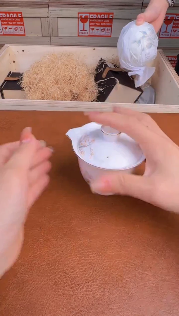 @@@@@@@@@@@@@@@@@@@5956