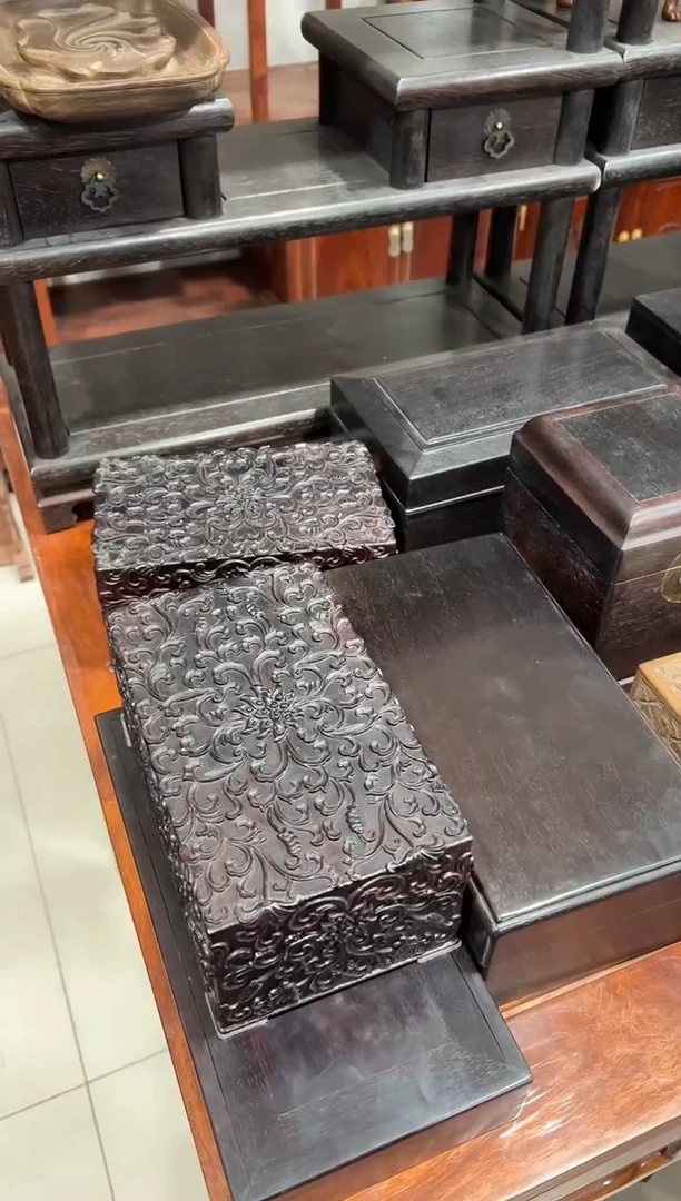 过墙雕盒子11111111111