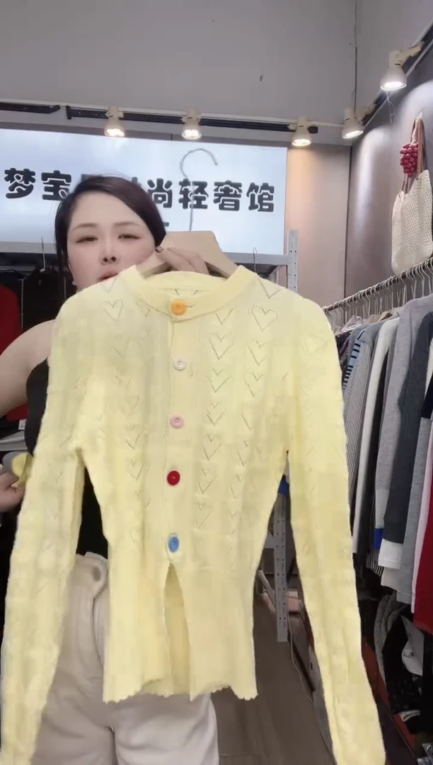 黄色福利99999999999999