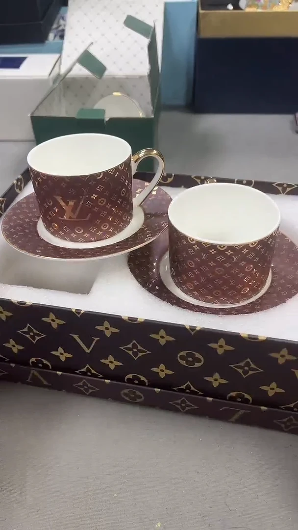 瓷片全场清货全场清货全场清货