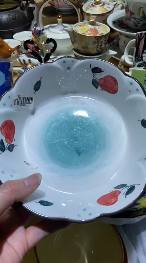 瓷片11111111111@@1