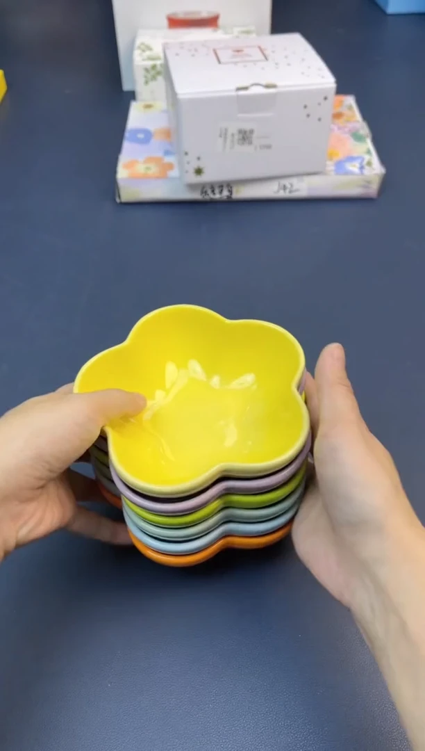 【闪购商品】瓷片新春福利场 快来捡漏@@Y61