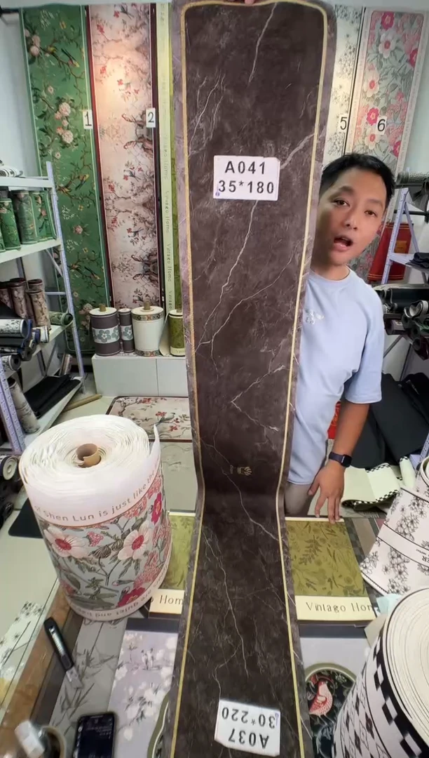 混纺35 180 理石纹