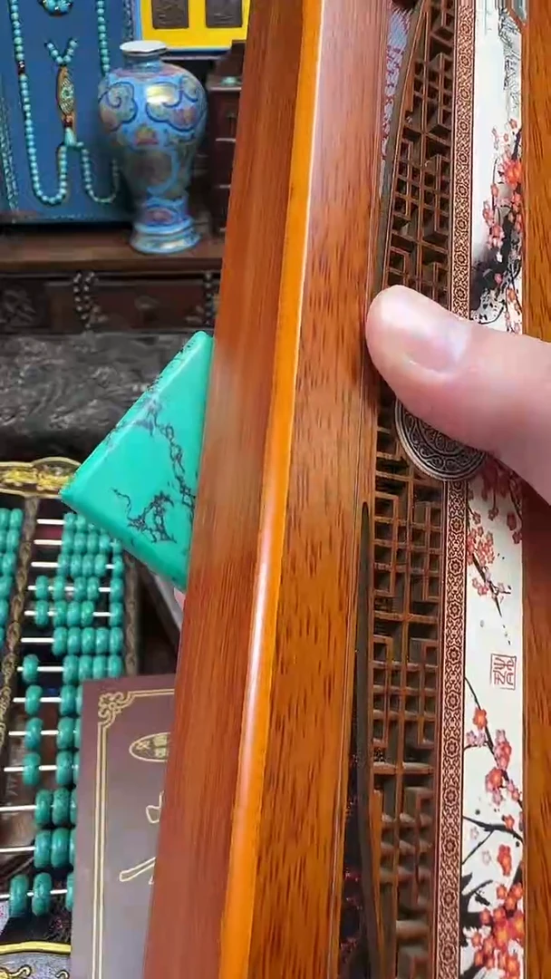 阳哥匠心臻选推荐