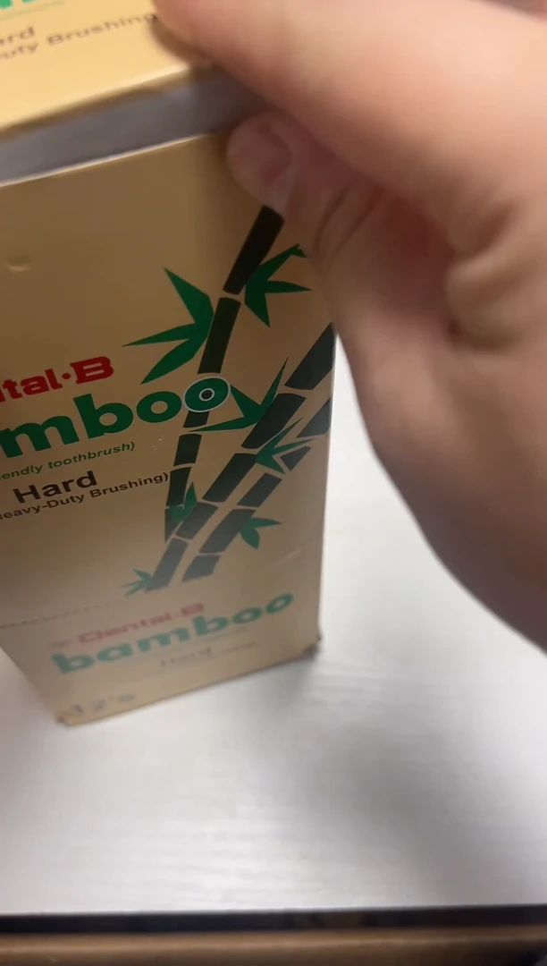 瓷器工艺品精选东**右4185