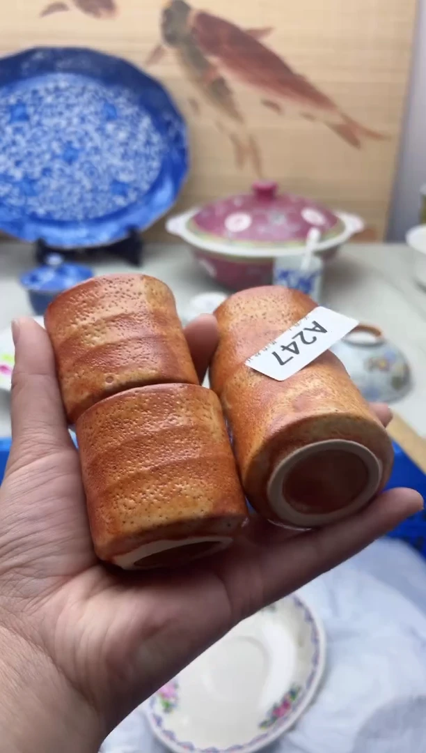 瓷片文*儿247