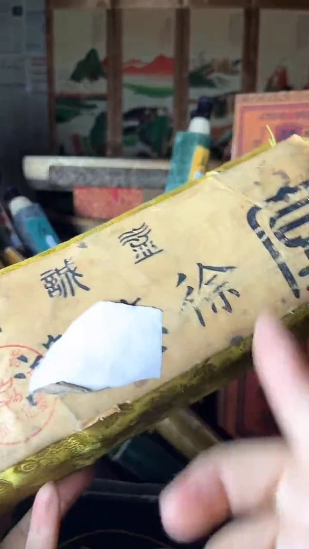 【闪购商品】核桃手串/手链核桃雕核桃雕核桃雕