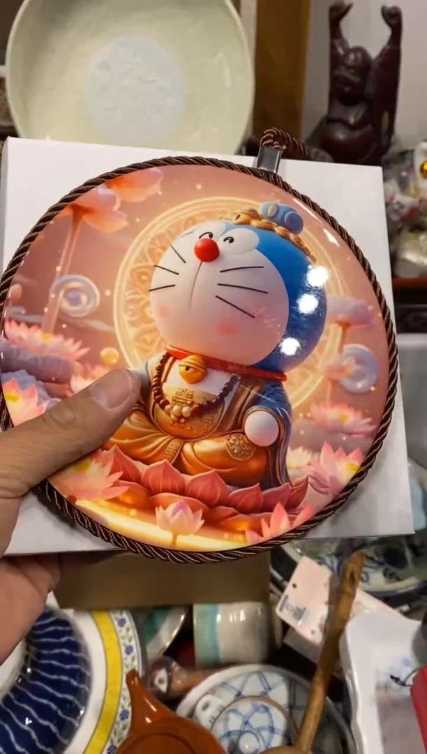 石**石瓷器 餐具 摆件 工艺品 默认微瑕谨慎参拍